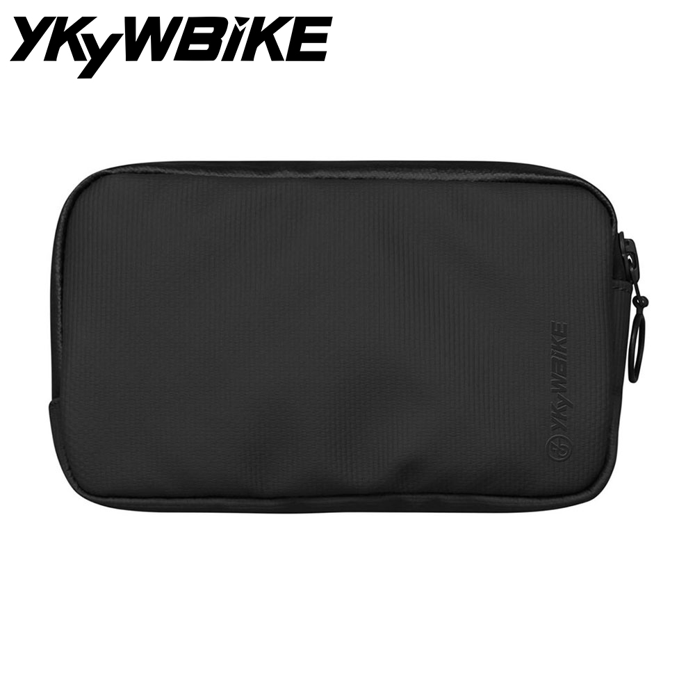 Cycling Commute Backpack - Fietsjerseytas Fietszak Regenbestendige Fiets Telefoontas MTB