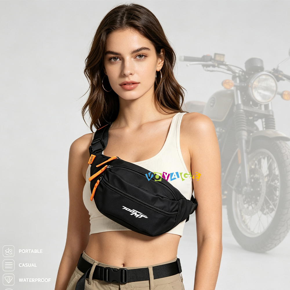 Hoge kwaliteit voor Cfmoto 700 - Waterproof Cycling Commute recensie en prijs