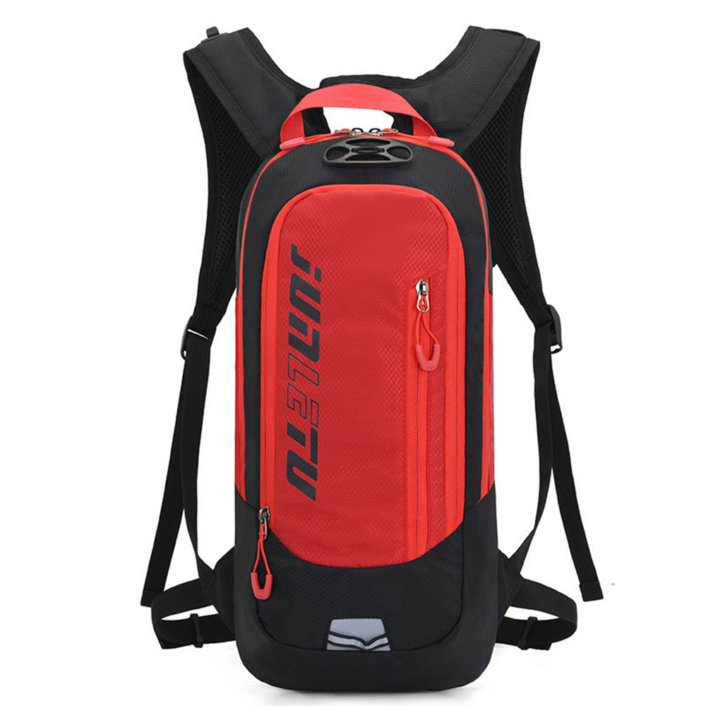10L Fietstas Waterdichte Refle - Cycling Commute Backpack recensie en prijs