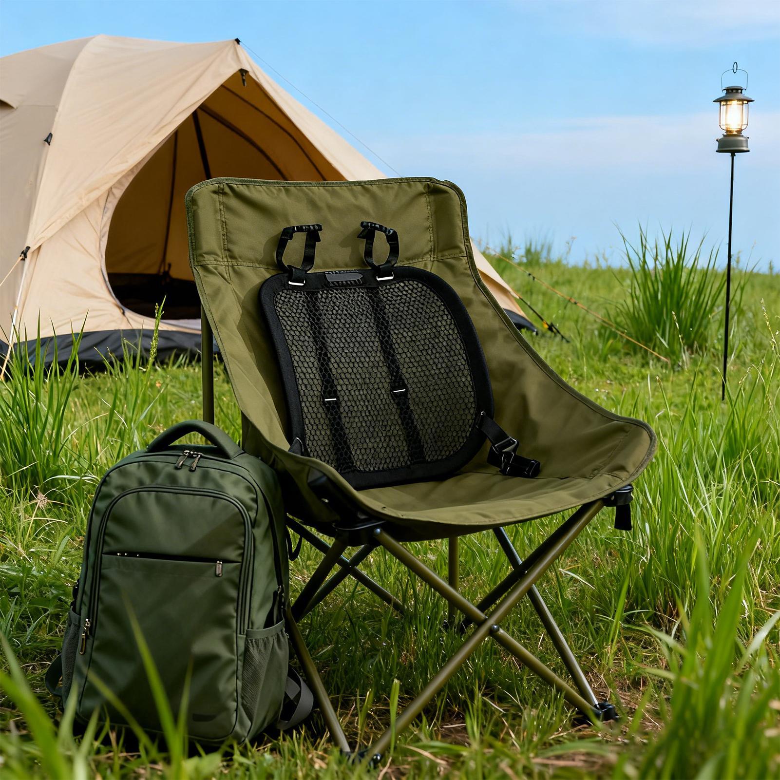Rugzak Spacer Frame Ademend Ve - Cycling Commute Backpack recensie en prijs