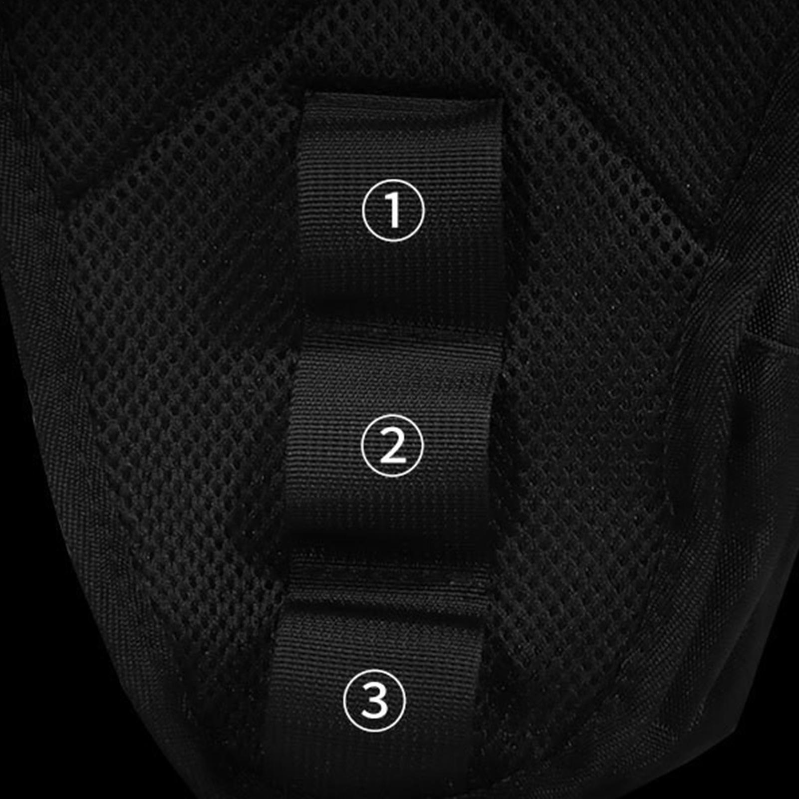 Dijzak Motor Waterdicht Fietse - Cycling To Commute recensie en prijs