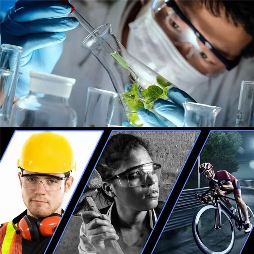 1 STKS Werkveiligheid Anti-Spl - Cycling To Work recensie en prijs