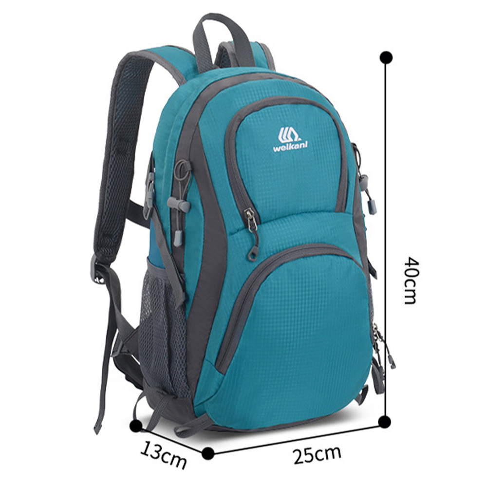 20l Outdoor Fiets Wandelen Rug - Cycling Journey recensie en prijs
