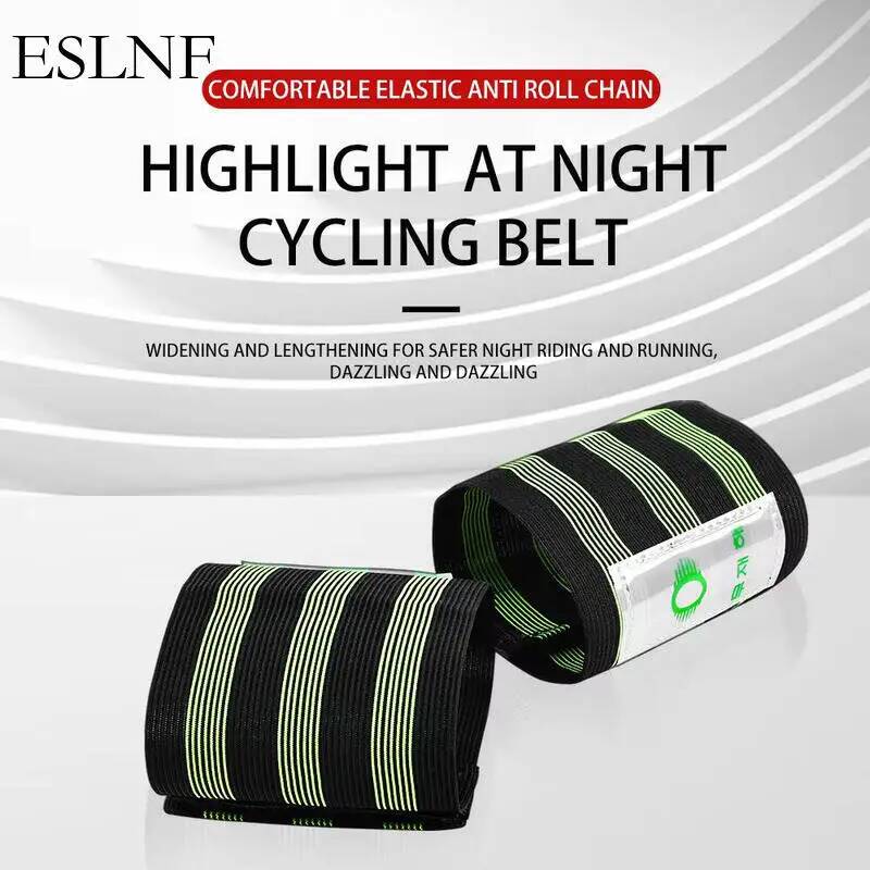ESLNF Universele reflecterende - Cycling To Commute recensie en prijs