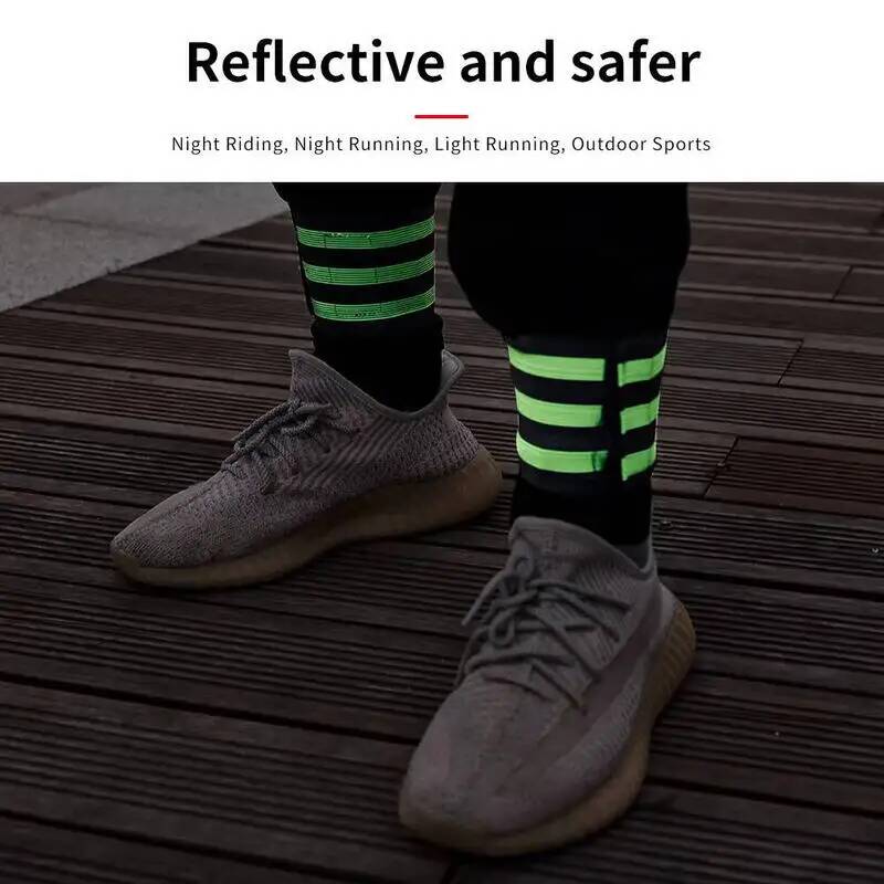 ESLNF Universele reflecterende - Cycling To Commute recensie en prijs