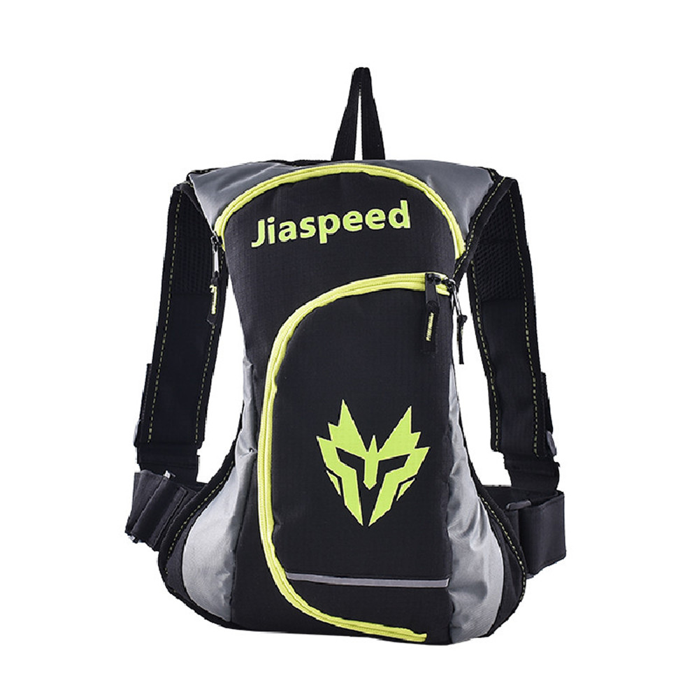Motorfiets Fietspakket Off-Roa - Cycling Commute Backpack recensie en prijs