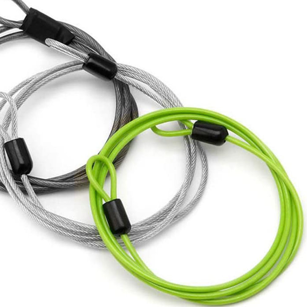 1 Stuks Hoge Sterkte Staaldraa - Cycling Loop recensie en prijs
