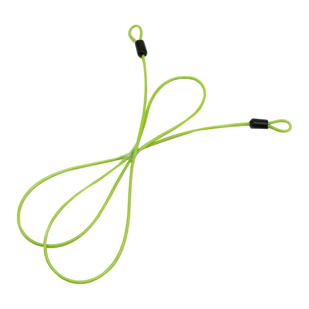 1 Stuks Hoge Sterkte Staaldraa - Cycling Loop recensie en prijs