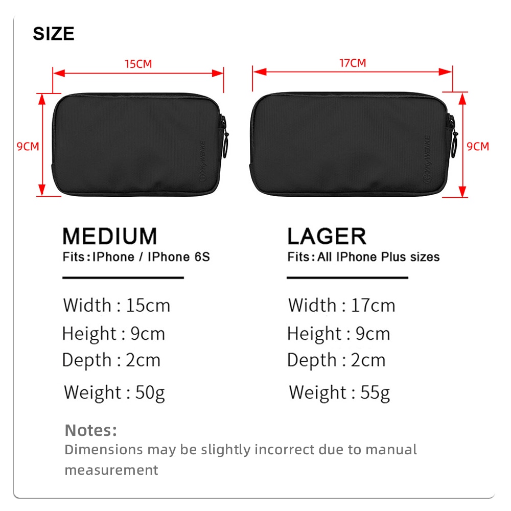 Fietsjerseytas Fietszak Regenb - Cycling Commute Backpack recensie en prijs