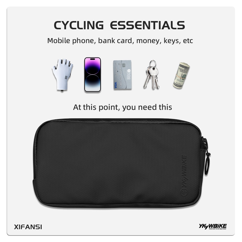 Fietsjerseytas Fietszak Regenb - Cycling Commute Backpack recensie en prijs