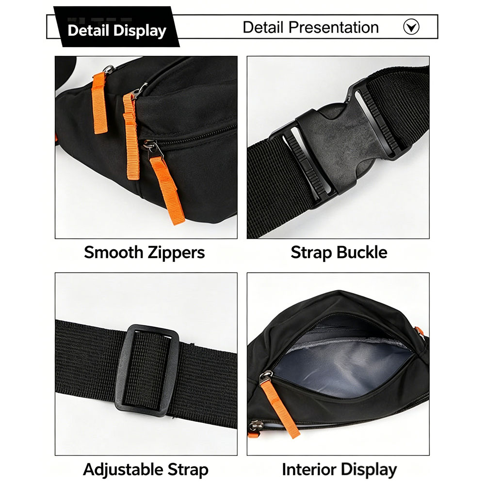 Motorfiets Heuptas Fietsentas  - Waterproof Cycling Commute recensie en prijs