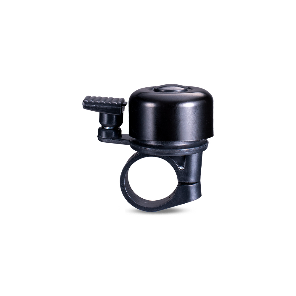 Funsea Fietsbel Staal voor Vei - Bell Handlebar Ring recensie en prijs