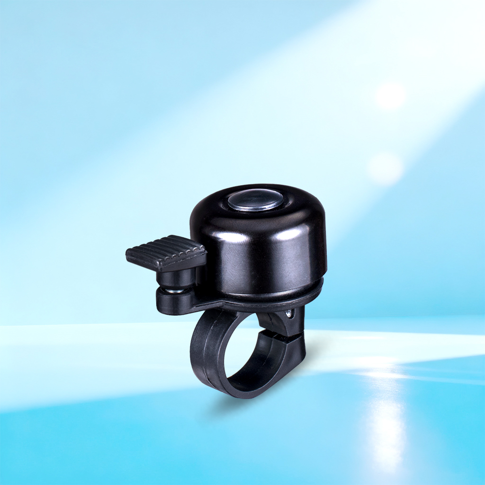 Funsea Fietsbel Staal voor Vei - Bell Handlebar Ring recensie en prijs