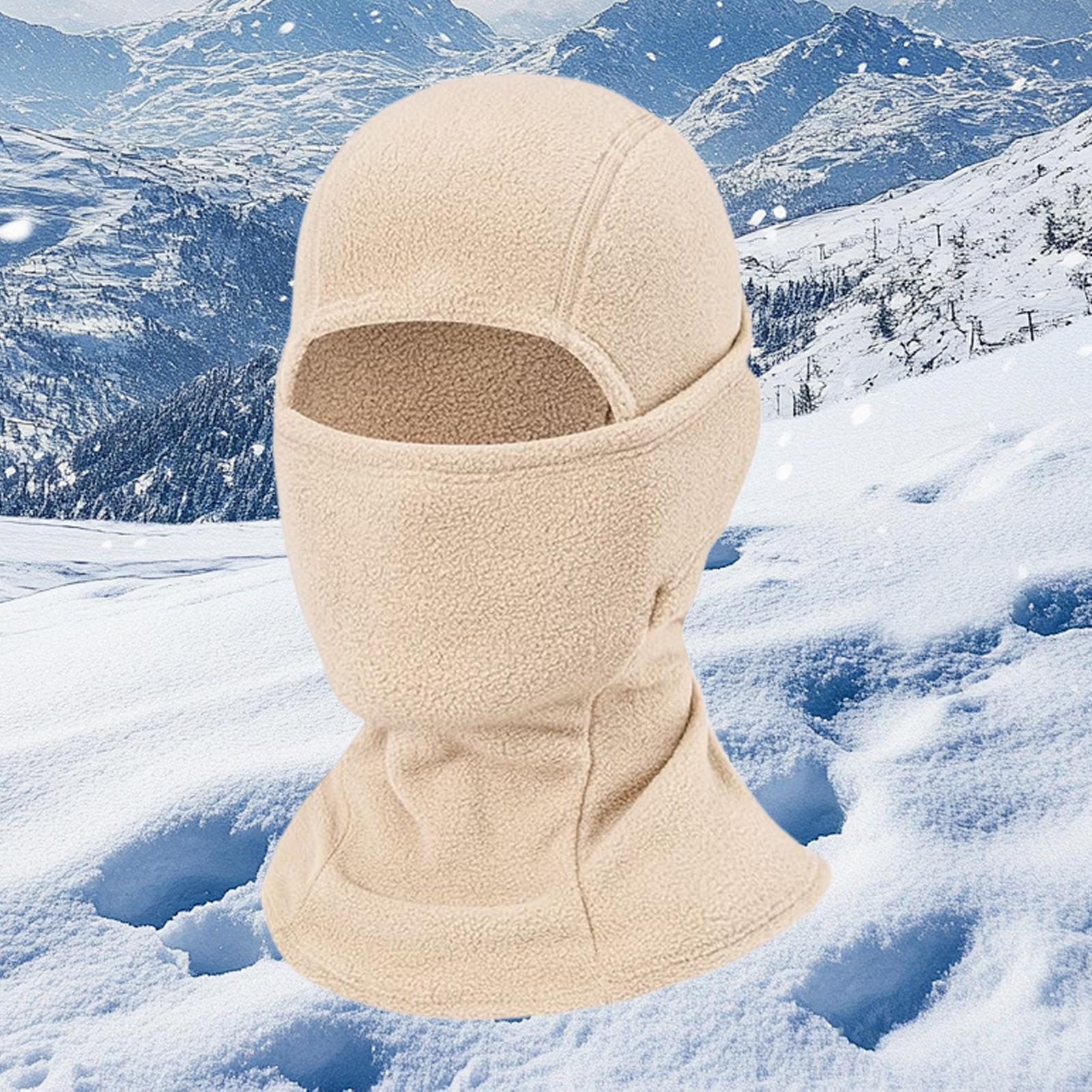 Wintergezichtsmasker Fietsen N - Cycling To Commute recensie en prijs
