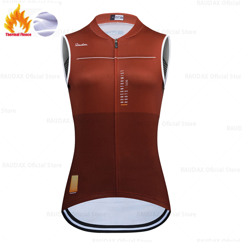Vrouwen Winter Fietskleding Mo - Cycling Commuter Jacket recensie en prijs