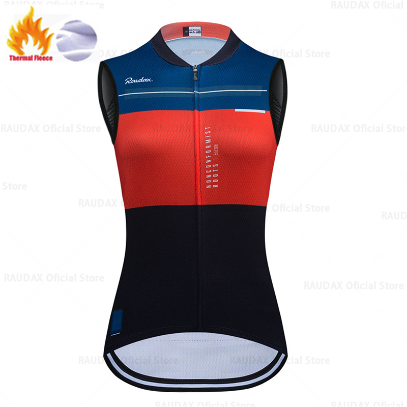 Vrouwen Winter Fietskleding Mo - Cycling Commuter Jacket recensie en prijs