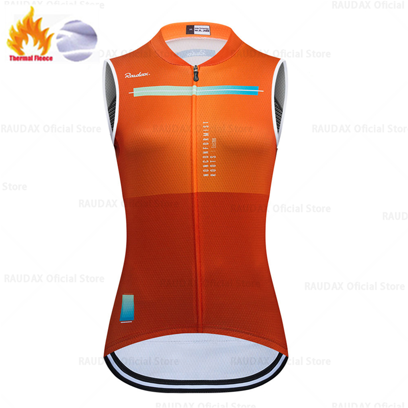 Vrouwen Winter Fietskleding Mo - Cycling Commuter Jacket recensie en prijs